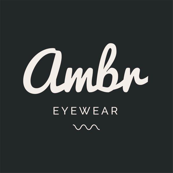 Ambr Eyewear